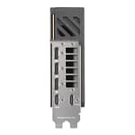ROG-ASTRAL-LC-RTX5090-O32-wr-01-1