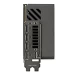 ROG-ASTAL-5080-wr-01