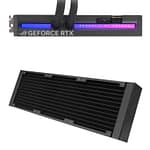 ROG-ASTRAL-LC-RTX5090-O32-wr-01-1