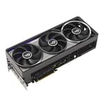 ROG-ASTAL-5080-wr-01