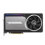 ROG-ASTRAL-LC-RTX5090-O32-wr-01-1