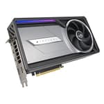 ROG-ASTRAL-LC-RTX5090-O32-wr-01-1