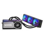 ROG-ASTRAL-LC-RTX5090-O32-wr-01-1