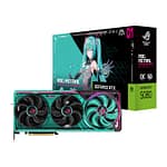 ROG-ASTRAL-RTX5080-O16G-M_Asus-ROG-Astral-GeForce-RTX-5080-16GB-GDDR7-OC-Hatsune-Miku-Graphics-Card_wr_01a