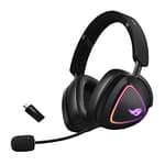 ROG-DELTA-II_Asus-ROG-Delta-II-RGB-Stereo-Gaming-Headset-Black_wr_01a