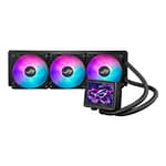 ROGRYUJINIII-360-ARGB-EXT-WR-01