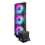 ROGRYUJINIII-360-ARGB-EXT-WR-01