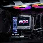ROGRYUJINIII-360-ARGB-EXT-WR-01
