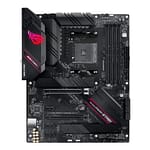 ROGSTRIXB550-FGAMINGWIFII-WR-01