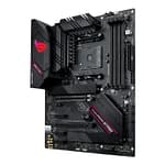 ROGSTRIXB550-FGAMINGWIFII-WR-01