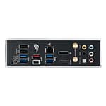 ROGSTRIXB550-FGAMINGWIFII-WR-01