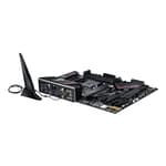 ROGSTRIXB550-FGAMINGWIFII-WR-01