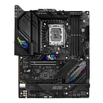 ROGSTRIXB760-FGAMINGWIFI-WR-01