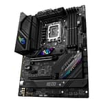 ROGSTRIXB760-FGAMINGWIFI-WR-01