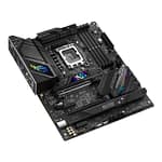 ROGSTRIXB760-FGAMINGWIFI-WR-01