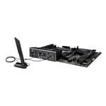 ROGSTRIXB760-FGAMINGWIFI-WR-01