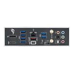 ROGSTRIXB760-FGAMINGWIFI-WR-01