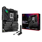 ROGSTRIXB860-FGAMINGWIFI-wr-01