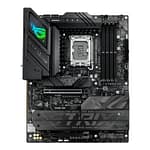ROGSTRIXB860-FGAMINGWIFI-wr-01