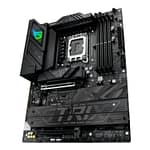 ROGSTRIXB860-FGAMINGWIFI-wr-01