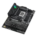 ROGSTRIXB860-FGAMINGWIFI-wr-01