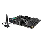 ROGSTRIXB860-FGAMINGWIFI-wr-01
