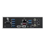 ROGSTRIXB860-FGAMINGWIFI-wr-01