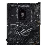 ROGSTRIXB860-FGAMINGWIFI-wr-01