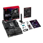 ROGSTRIXB860-FGAMINGWIFI-wr-01