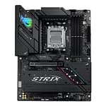 ROGSTRIXX850-FGAMINGWIFI-WR-01