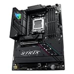 ROGSTRIXX850-FGAMINGWIFI-WR-01