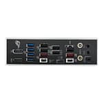 ROGSTRIXX850-FGAMINGWIFI-WR-01