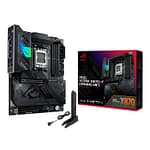 ROGSTRIXX870-FGAMINGWIFI-WR-01
