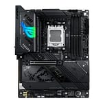 ROGSTRIXX870-FGAMINGWIFI-WR-01