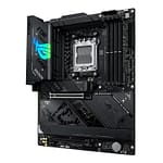ROGSTRIXX870-FGAMINGWIFI-WR-01