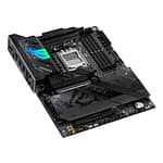 ROGSTRIXX870-FGAMINGWIFI-WR-01