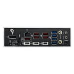 ROGSTRIXX870-FGAMINGWIFI-WR-01