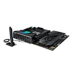 ROGSTRIXX870-FGAMINGWIFI-WR-01