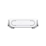 RT-BE58-GO_ASUS-Go-Wi-Fi-7-Dual-Band-Travel-Router-with-5G-White_wr_01a