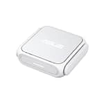 RT-BE58-GO_ASUS-Go-Wi-Fi-7-Dual-Band-Travel-Router-with-5G-White_wr_01a