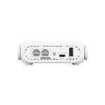 RT-BE58-GO_ASUS-Go-Wi-Fi-7-Dual-Band-Travel-Router-with-5G-White_wr_01a