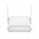 RT-BE58-GO_ASUS-Go-Wi-Fi-7-Dual-Band-Travel-Router-with-5G-White_wr_01a
