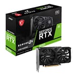 RTX3050VENTUS2XE6GOC-WR-01