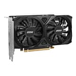 RTX3050VENTUS2XE6GOC-WR-01