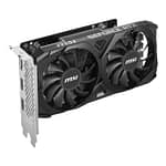 RTX3050VENTUS2XE6GOC-WR-01