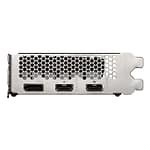 RTX3050VENTUS2XE6GOC-WR-01