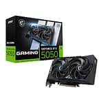 RTX5050GAMINGOC8GB_MSI-GeForce-RTX-5050-8G-GAMING-OC-Graphics-Card-Black_wr_01a