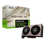 RTX5060TIINSPIRE2XOC16GB-WR-01