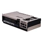 RTX5060TIINSPIRE2XOC8GB-WR-01