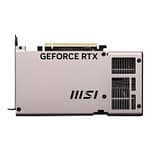 RTX5060TIINSPIRE2XOC8GB-WR-01